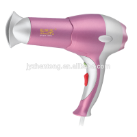 Barber shop hair dryer gift use hair blower ZF-2235